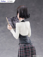 Persona 5 Royal F:NEX PVC Figure 1/7 Makoto Niijima 23 cm 4571623518693