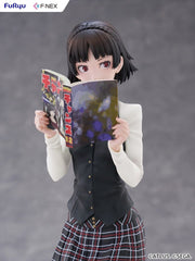 Persona 5 Royal F:NEX PVC Figure 1/7 Makoto Niijima 23 cm 4571623518693