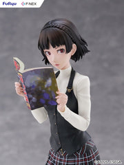 Persona 5 Royal F:NEX PVC Figure 1/7 Makoto Niijima 23 cm 4571623518693