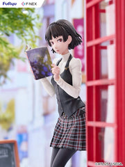 Persona 5 Royal F:NEX PVC Figure 1/7 Makoto Niijima 23 cm 4571623518693