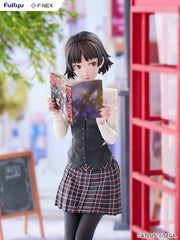 Persona 5 Royal F:NEX PVC Figure 1/7 Makoto Niijima 23 cm 4571623518693