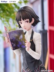 Persona 5 Royal F:NEX PVC Figure 1/7 Makoto Niijima 23 cm 4571623518693