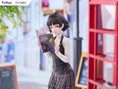 Persona 5 Royal F:NEX PVC Figure 1/7 Makoto Niijima 23 cm 4571623518693