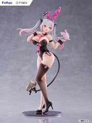 Patra Suou F:NEX PVC Figure 1/6 Patra Suou Bunny Ver. 30 cm 4571623518907