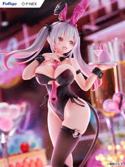 Patra Suou F:NEX PVC Figure 1/6 Patra Suou Bunny Ver. 30 cm 4571623518907