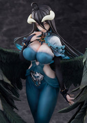 Overlord PVC Statue 1/7 Albedo Season 4 So-bin Ver. 24 cm 4589584958755