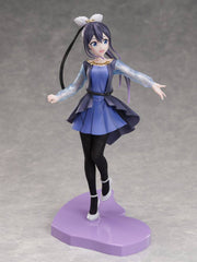 Selection Project PVC Statue 1/7 Rena Hananoi 4589584957208