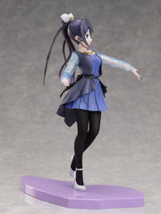 Selection Project PVC Statue 1/7 Rena Hananoi 4589584957208