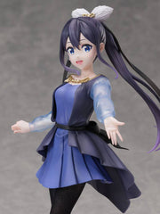 Selection Project PVC Statue 1/7 Rena Hananoi 24 cm 4589584957208