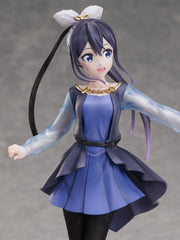 Selection Project PVC Statue 1/7 Rena Hananoi 4589584957208