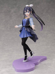 Selection Project PVC Statue 1/7 Rena Hananoi 24 cm 4589584957208