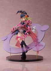 Yu-Gi-Oh! Zexal PVC Statue 1/7 Gagaga Girl 26 cm 4589584958816