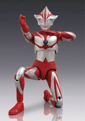 Ultraman PVC Figur FFAF MELOS 16 cmUltraman PVC Figure FFAF MELOS 16 cmUltraman figurine PVC FFAF MELOS 16 cmUltraman Figura PVC FFAF MELOS 16 cm 4595432761033