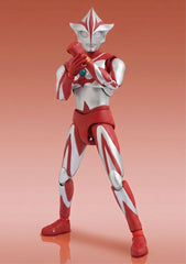 Ultraman PVC Figur FFAF MELOS 16 cmUltraman PVC Figure FFAF MELOS 16 cmUltraman figurine PVC FFAF MELOS 16 cmUltraman Figura PVC FFAF MELOS 16 cm 4595432761033