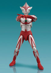 Ultraman PVC Figur FFAF MELOS 16 cmUltraman PVC Figure FFAF MELOS 16 cmUltraman figurine PVC FFAF MELOS 16 cmUltraman Figura PVC FFAF MELOS 16 cm 4595432761033