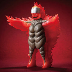 Original Character PVC Figure FFSC Kitty Fire 16 cm 4595432761057