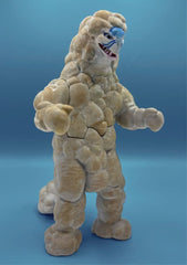 Original Character FFSC PVC Figure Shugaron Redman Ver. 16 cm 4595432761064
