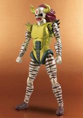Original Character FFAF Action Figure Demon King Jackal 16 cm 4595432761088