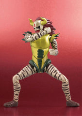 Original Character FFAF Action Figure Demon King Jackal 16 cm 4595432761088