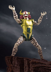 Original Character FFAF Action Figure Demon King Jackal 16 cm 4595432761088