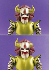 Original Character FFAF Action Figure Demon King Jackal 16 cm 4595432761088