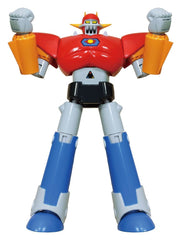 UFO Warrior Daiapolon Neo Dynamite Action Action Figure Daiapolon Anime Color Ver. 20 cm 4595432761095