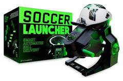 Strikesphere Accessory Smart Ball Power Launcher 6097017824808