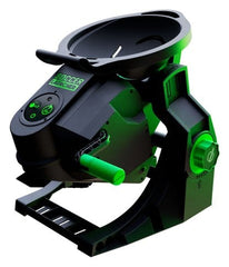 Strikesphere Accessory Smart Ball Power Launcher 6097017824808