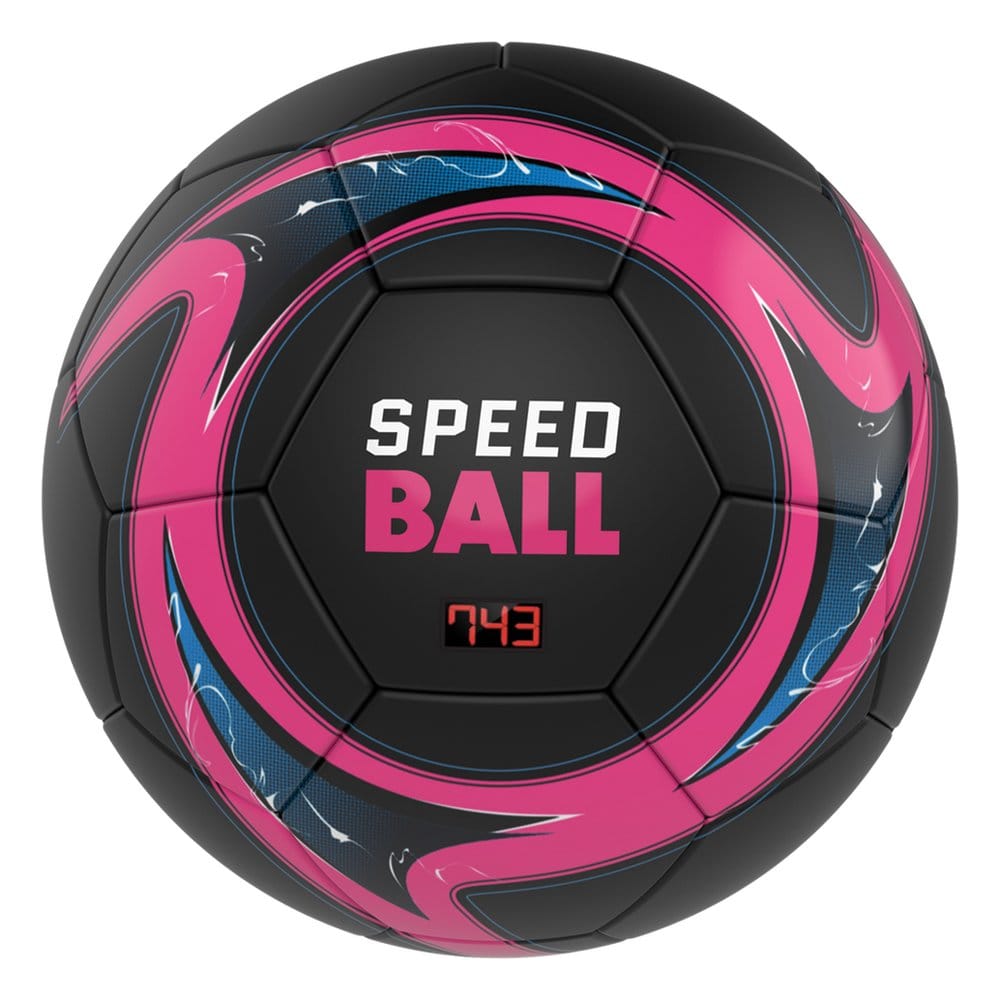 Strikesphere Game Speed Ball 6097034877863