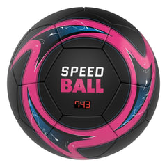 Strikesphere Game Speed Ball 6097034877863