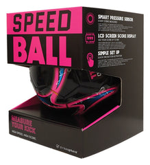 Strikesphere Game Speed Ball 6097034877863