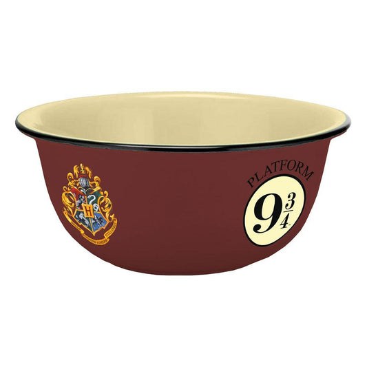 Harry Potter Bowl Hogwarts Express - Amuzzi