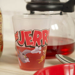 Tom & Jerry Cup 4-Pack 300 ml 4051112146526