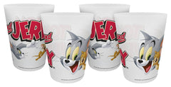 Tom & Jerry Cup 4-Pack 300 ml 4051112146526