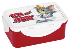 Tom & Jerry Lunch Box 650 ml 4051112146533