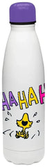 Peanuts Insulated Bottle Woodstock 500 ml 4051112151452