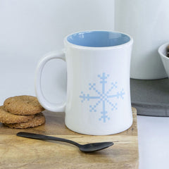 Disney Frozen 3D Relief Mug Olaf 360 ml 3800161846137