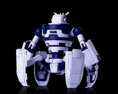 Blue Archive Plastic Model Kit Neo-Avant Guard 200mm 8800339900031