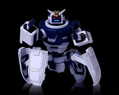 Blue Archive Plastic Model Kit Neo-Avant Guard 200mm 8800339900031