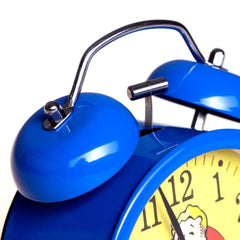 Fallout Alarm Clock Vault Boy 4020628711245