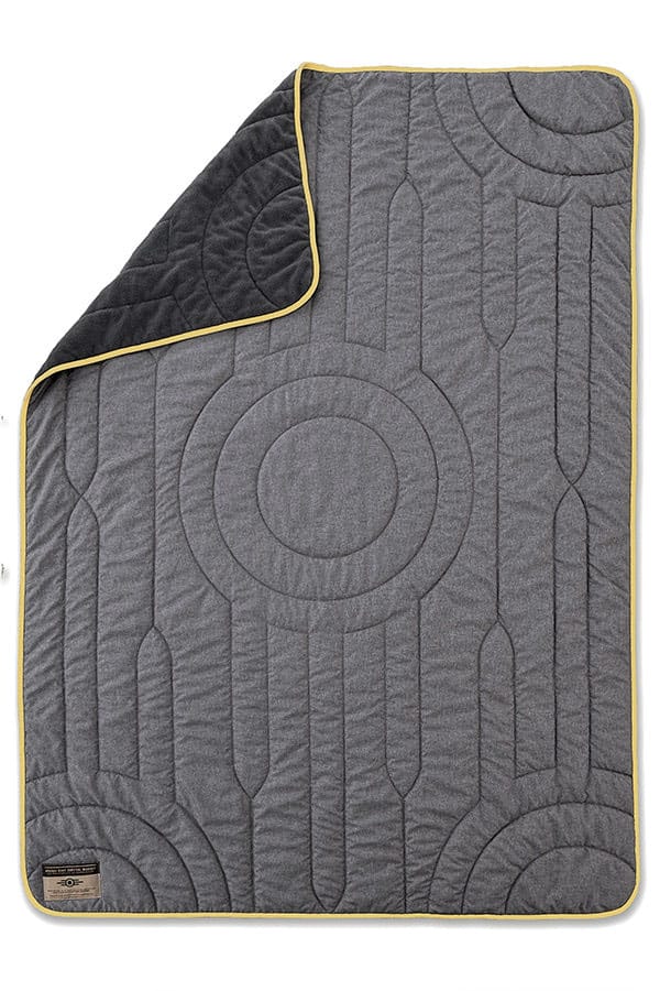 Fallout Survival Blanket Vault Tec 140 x 200 cm 0840316402767