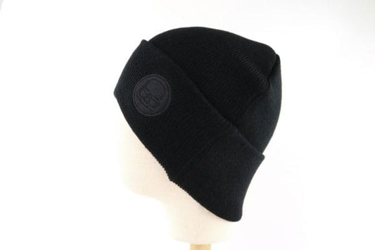 Call of Duty Beanie Stealth Patch 4020628606855