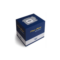 Fallout Replica 1/1 Pip-Boy 5060178520989