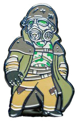 Fallout helmet NCR Desert Ranger  0840316422932