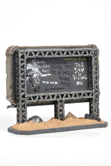 Fallout Desktop Billboard Switchable Billboard S2 0840316421126