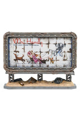 Fallout Desktop Billboard Switchable Billboard S2 0840316421126
