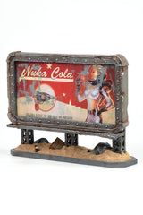 Fallout Desktop Billboard Switchable Billboard S2 0840316421126