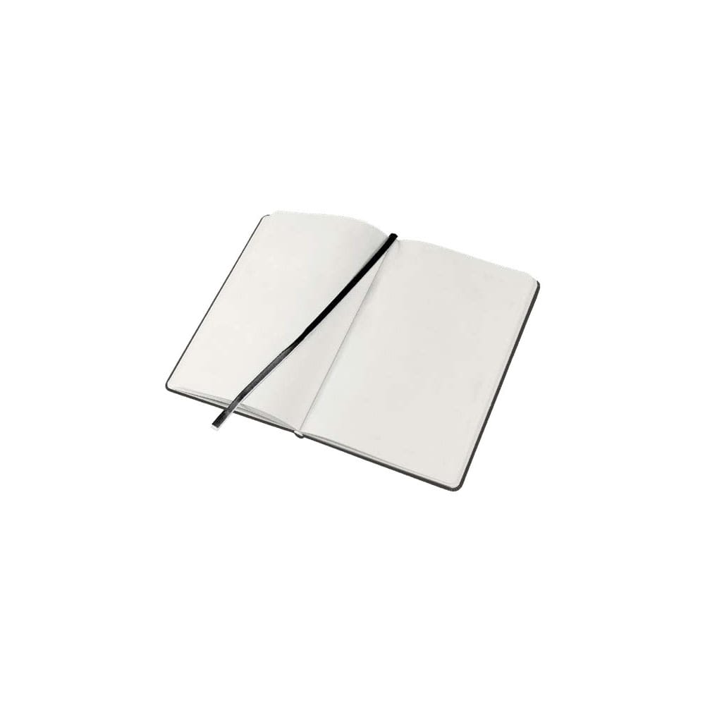Doom The Dark Ages Notebook A5 Keyart 0840316425117
