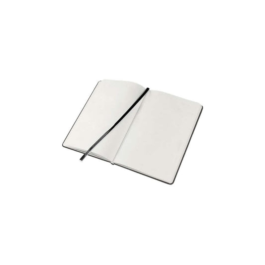 Doom The Dark Ages Notebook A5 Keyart 0840316425117