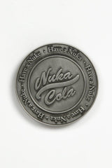 Fallout Fizz Club Bundle Nuka Cola 0840316421454